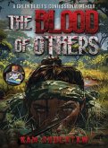 The Blood of Others The Blood of Others