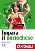 Impara il portoghese Impara il portoghese
