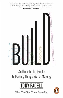 Cover Build