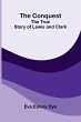 The Conquest - Bild 1