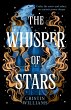 The Whisper of Stars - Bild 1