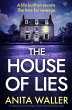 The House of Lies - Bild 1