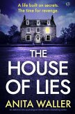 The House of Lies The House of Lies
