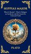 Hippias Major - Bild 1