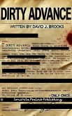 Dirty Advance (eBook, ePUB)