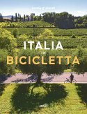 Italia in bicicletta