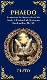 Phaedo