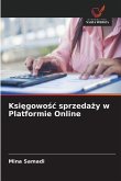 Księgowośc sprzedaży w Platformie Online Księgowośc sprzedaży w Platformie Online