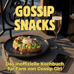 Gossip-Snacks