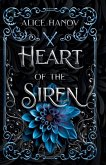 Heart of the Siren Heart of the Siren