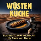 Wüsten-Küche