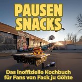 Pausesnacks