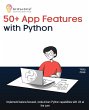 50+ App Features with Python - Bild 1