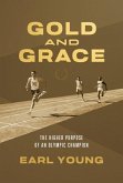 Gold and Grace Gold and Grace