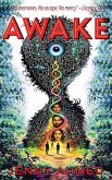 Awake Awake