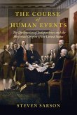 The Course of Human Events