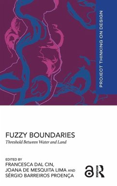 Cover Fuzzy Boundaries