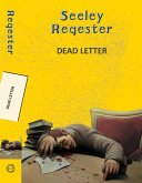 Dead Letter Dead Letter
