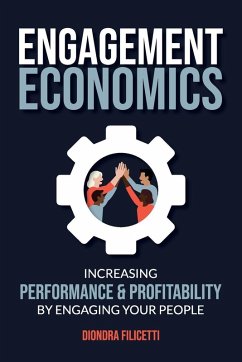 Cover Engagement Economics