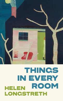 Cover Things in Every Room