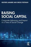 Raising Social Capital