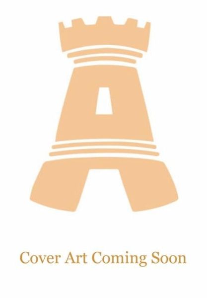 More Edinburgh Trams