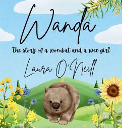 Cover Wanda