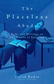 The Placeless Abode