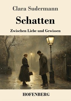 Cover Schatten