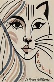 Bastet. Le forme dell'amore Bastet. Le forme dell'amore