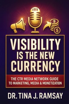 Cover Visibility Is the New Currency
