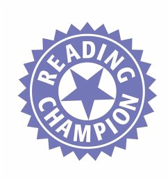 Reading Champion: Graphics: Bob and Tab: Car Wash Caper - Walter, Jackie