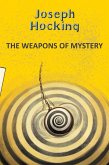 The Weapons of Mystery The Weapons of Mystery