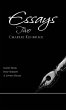 Essays Two - Bild 1