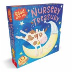 Nursery Treasury box set Nursery Treasury box set