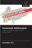 Innowacje edukacyjne