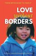 Love Without Borders - Bild 1
