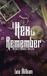 A Hex To Remember - Bild 1