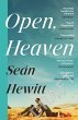 Open, Heaven - Bild 1