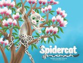 Spidercat Spidercat