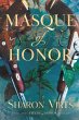 Masque of Honor - Bild 1
