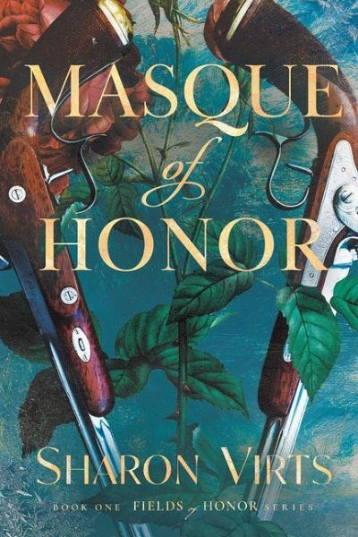 Masque of Honor