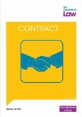 FOL - Contract Law 2e FOL - Contract Law 2e