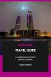 Manama Travel Guide: A Comprehensive... - Bild 1