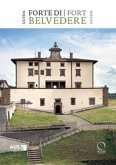 Forte di Belvedere. Guida-Fort Belvedere. Guide Forte di Belvedere. Guida-Fort Belvedere. Guide