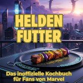 Helden-Futter Helden-Futter
