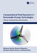 Computational Fluid Dynamics in... - Bild 1