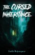 The Cursed Inheritance - Bild 1