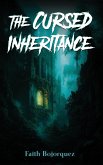 The Cursed Inheritance