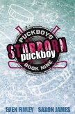 Stubborn Puckboy Stubborn Puckboy